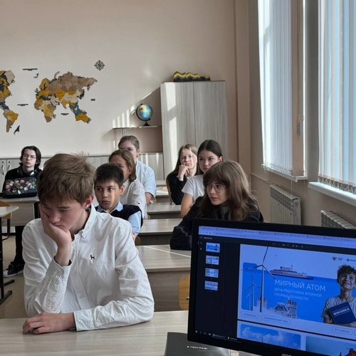 РАЗГОВОРЫ О ВАЖНОМ 22.09.2025 