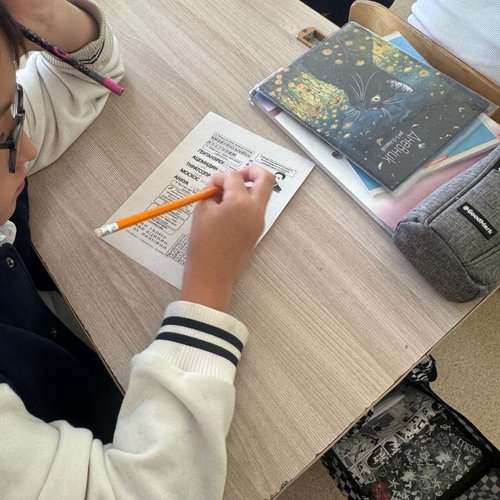 РАЗГОВОРЫ О ВАЖНОМ 22.09.2025 