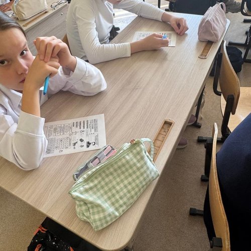 РАЗГОВОРЫ О ВАЖНОМ 22.09.2025 