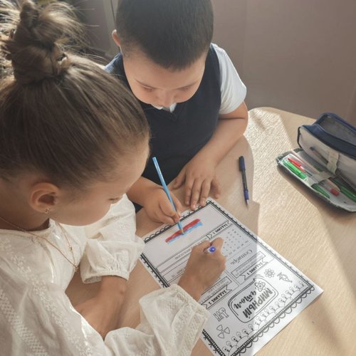 РАЗГОВОРЫ О ВАЖНОМ 22.09.2025 