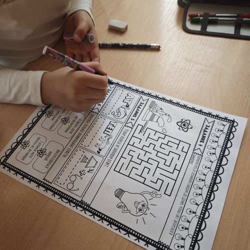 РАЗГОВОРЫ О ВАЖНОМ 22.09.2025 