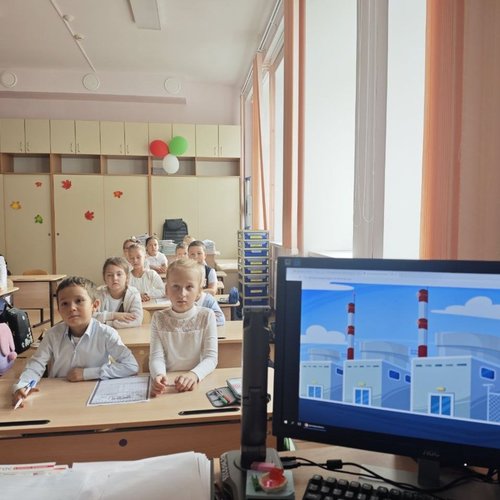 РАЗГОВОРЫ О ВАЖНОМ 22.09.2025 