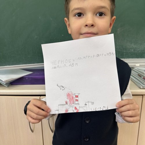 РАЗГОВОРЫ О ВАЖНОМ 22.09.2025 