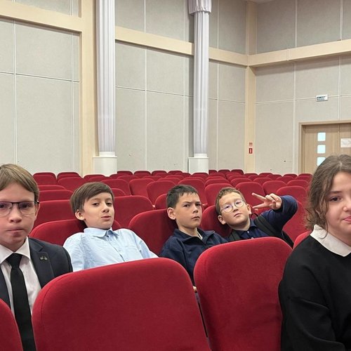 21 сентября 2025 года - День зарождения российской государственности