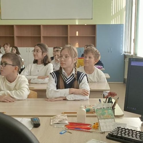 РАЗГОВОРЫ О ВАЖНОМ 29.09.2025