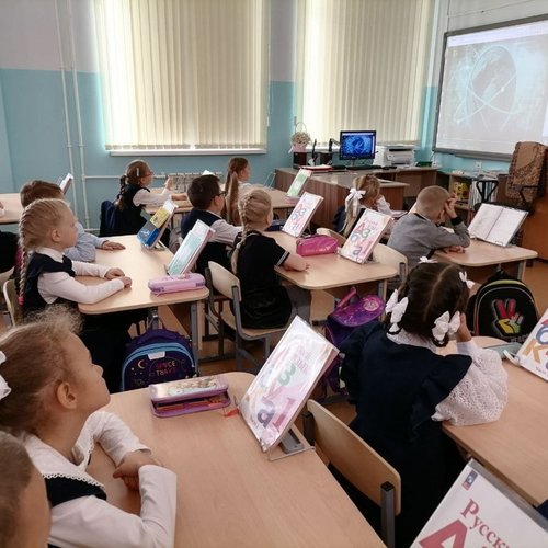 РАЗГОВОРЫ О ВАЖНОМ 29.09.2025