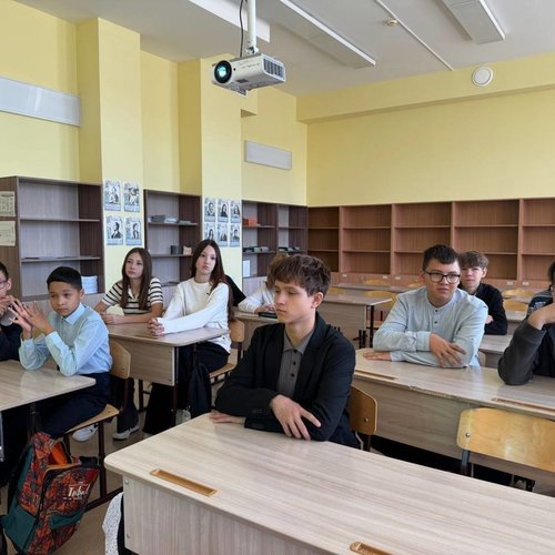 Музыкальное кафе «Мелодии души»