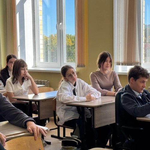 Музыкальное кафе «Мелодии души»