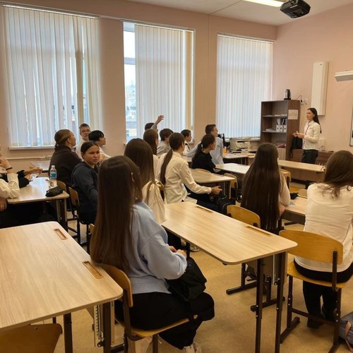 Музыкальное кафе «Мелодии души»