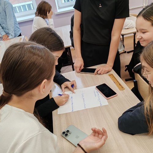 Ракетно-космическая отрасль