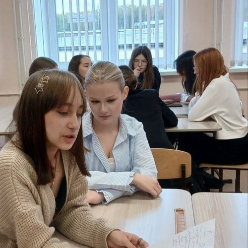 Ракетно-космическая отрасль