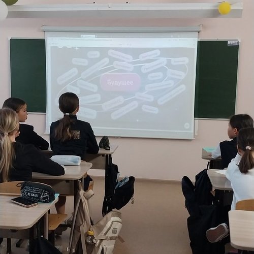 Ракетно-космическая отрасль