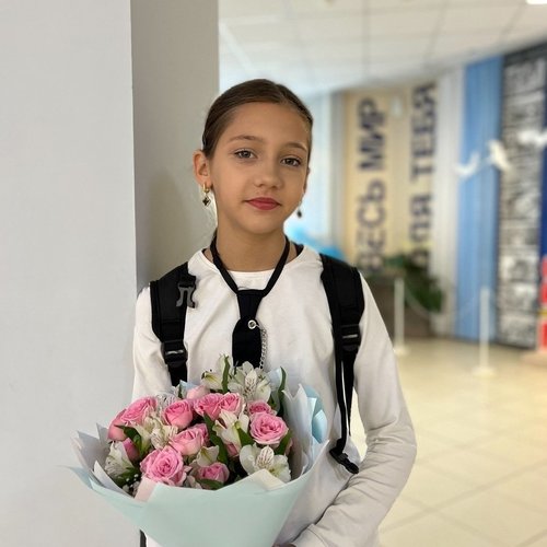 АКТИВИСТЫ ПОЗДРАВЛЯЮТ