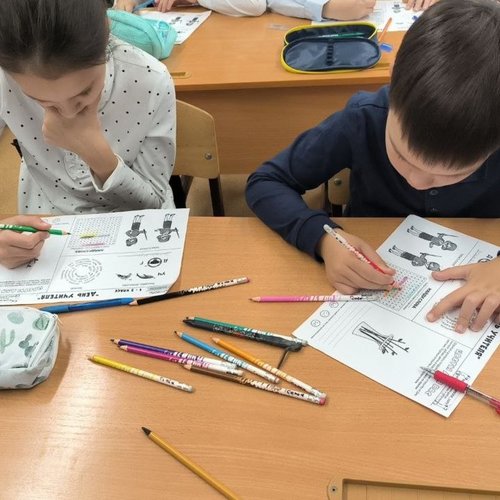 РАЗГОВОРЫ О ВАЖНОМ 06.10.2025 