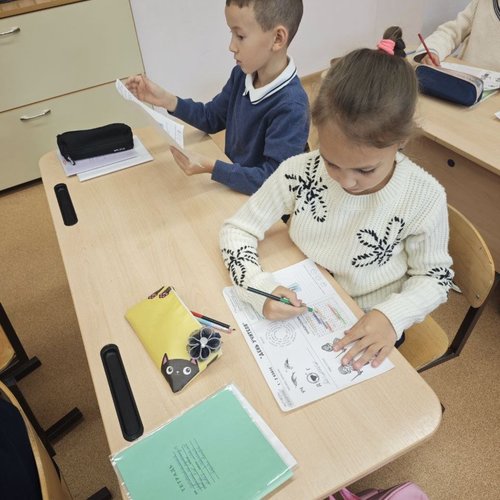 РАЗГОВОРЫ О ВАЖНОМ 06.10.2025 