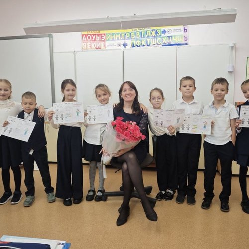 РАЗГОВОРЫ О ВАЖНОМ 06.10.2025 