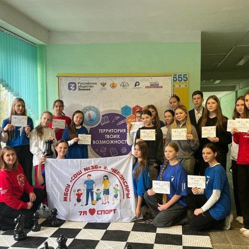 Форум «7Я ♥ Спорт».