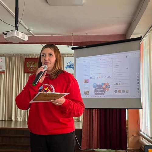 Форум «7Я ♥ Спорт».