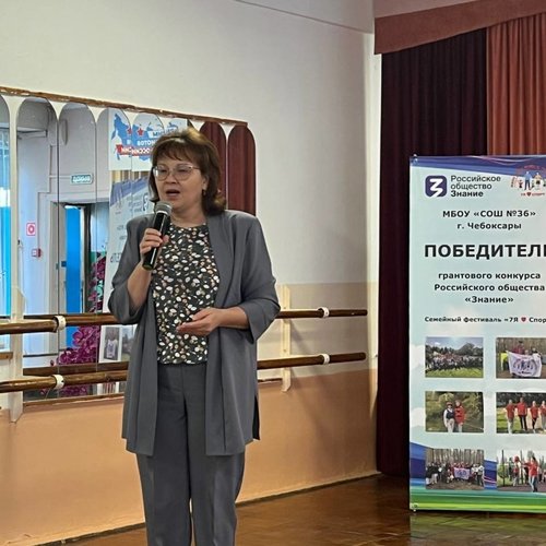 Форум «7Я ♥ Спорт».