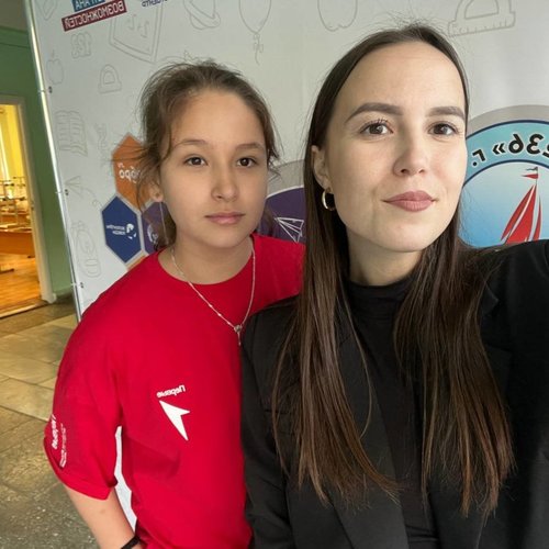 Форум «7Я ♥ Спорт».