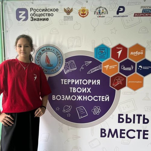 Форум «7Я ♥ Спорт».