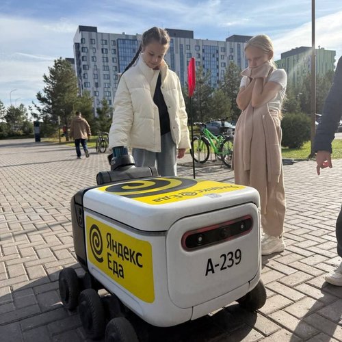 5Д в планетарии Казанского федерального университета 5Д в планетарии Казанского федерального университета