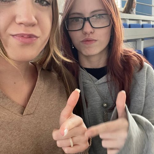 Университетские субботы 11.10.2025 Университетские субботы 11.10.2025