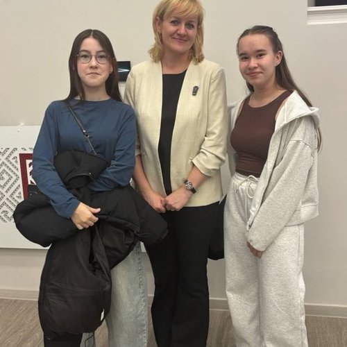 Университетские субботы 11.10.2025 Университетские субботы 11.10.2025