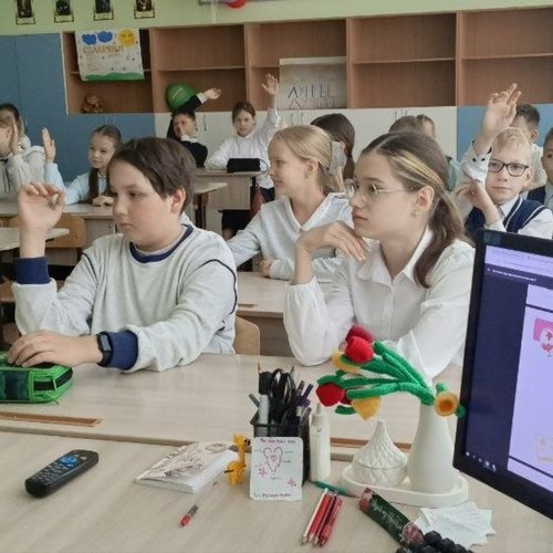 РАЗГОВОРЫ О ВАЖНОМ 13.10.2025 