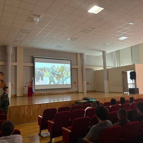 Военная академия связи приглашает на учебу Военная академия связи приглашает на учебу