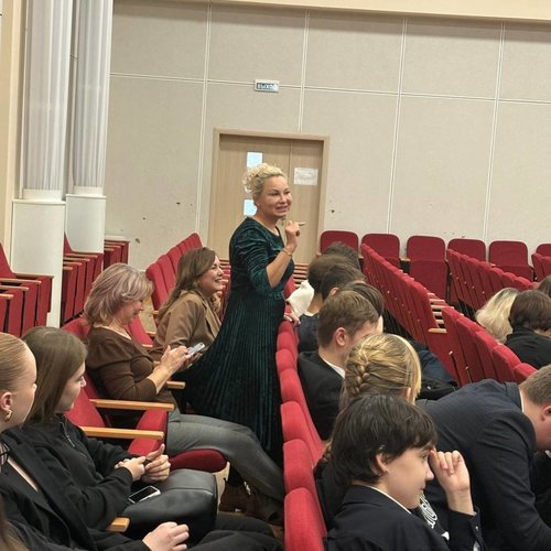 Военная академия связи приглашает на учебу Военная академия связи приглашает на учебу