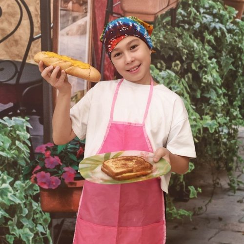 Завтраки для школьников и здоровые перекусы 8 - 15 октября 2025г. в "МАОУ СОШ№1" Завтраки для школьников и здоровые перекусы 8 - 15 октября 2025г. в "МАОУ СОШ№1"