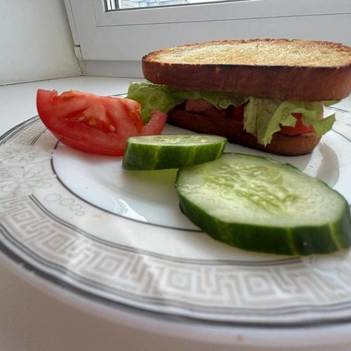 Завтраки для школьников и здоровые перекусы 8 - 15 октября 2025г. в "МАОУ СОШ№1" Завтраки для школьников и здоровые перекусы 8 - 15 октября 2025г. в "МАОУ СОШ№1"