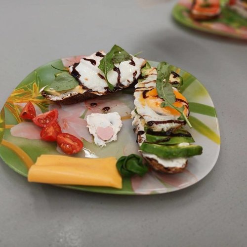 Завтраки для школьников и здоровые перекусы 8 - 15 октября 2025г. в "МАОУ СОШ№1" Завтраки для школьников и здоровые перекусы 8 - 15 октября 2025г. в "МАОУ СОШ№1"