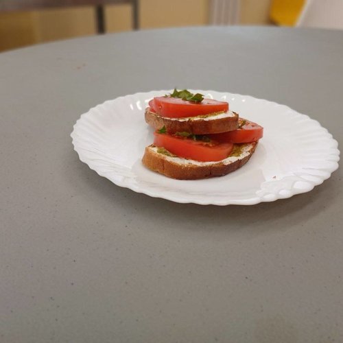 Завтраки для школьников и здоровые перекусы 8 - 15 октября 2025г. в "МАОУ СОШ№1" Завтраки для школьников и здоровые перекусы 8 - 15 октября 2025г. в "МАОУ СОШ№1"