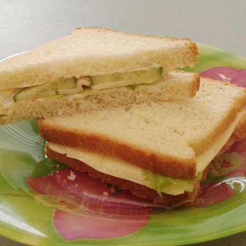 Завтраки для школьников и здоровые перекусы 8 - 15 октября 2025г. в "МАОУ СОШ№1" Завтраки для школьников и здоровые перекусы 8 - 15 октября 2025г. в "МАОУ СОШ№1"