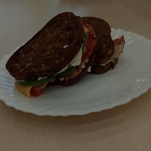 Завтраки для школьников и здоровые перекусы 8 - 15 октября 2025г. в "МАОУ СОШ№1" Завтраки для школьников и здоровые перекусы 8 - 15 октября 2025г. в "МАОУ СОШ№1"