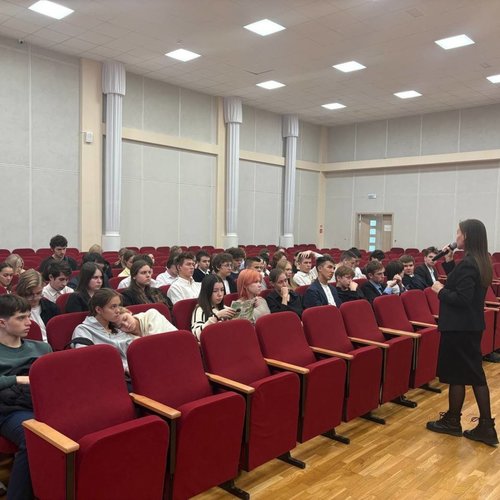 Аграрный университет ждет наших выпускников Аграрный университет ждет наших выпускников