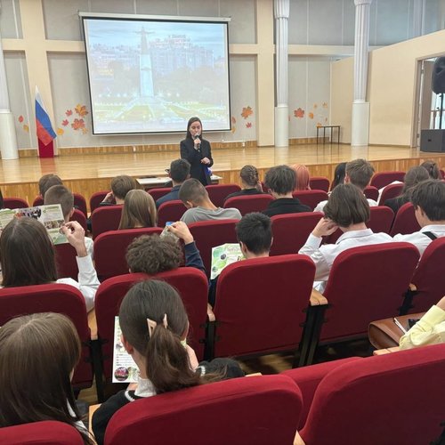 Аграрный университет ждет наших выпускников Аграрный университет ждет наших выпускников