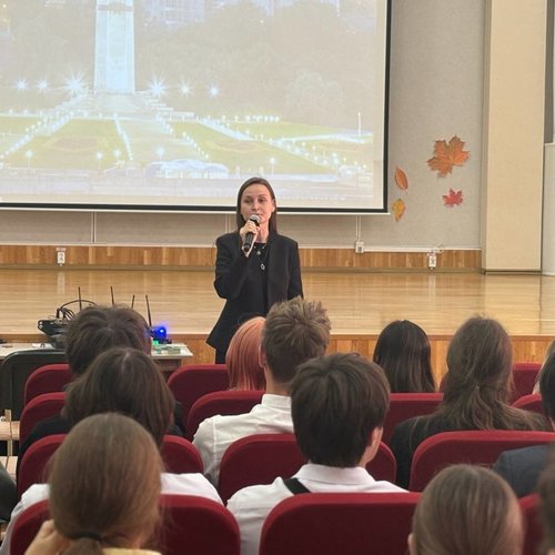 Аграрный университет ждет наших выпускников Аграрный университет ждет наших выпускников