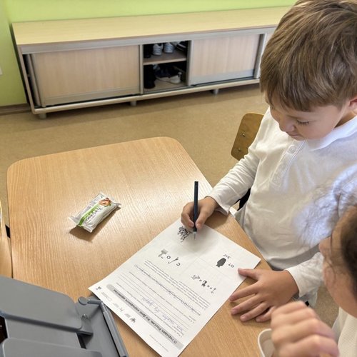 РАЗГОВОРЫ О ВАЖНОМ 20.10.2025 