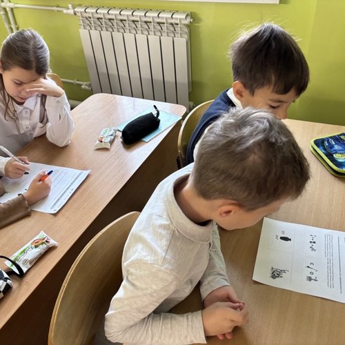 РАЗГОВОРЫ О ВАЖНОМ 20.10.2025 