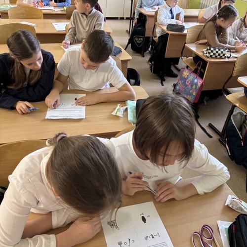 РАЗГОВОРЫ О ВАЖНОМ 20.10.2025 