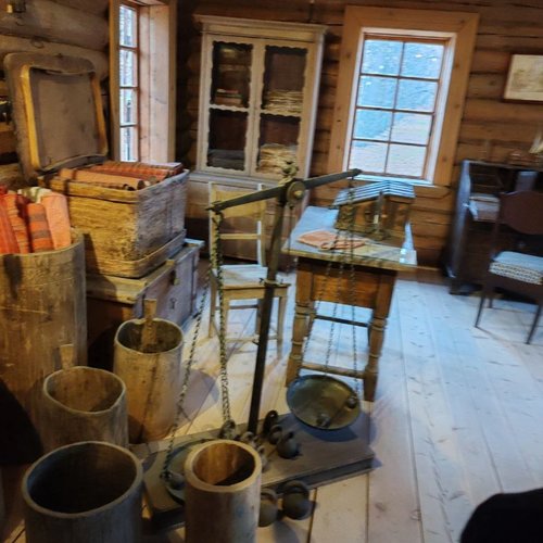 "Болдинская осень" 7Е класса