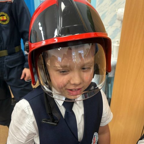 Фестиваль "Мастер-класс от папы" продолжается Фестиваль "Мастер-класс от папы" продолжается