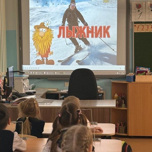 Фестиваль "Мастер-класс от папы" продолжается Фестиваль "Мастер-класс от папы" продолжается