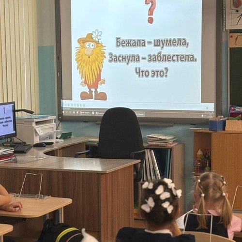 Фестиваль "Мастер-класс от папы" продолжается Фестиваль "Мастер-класс от папы" продолжается