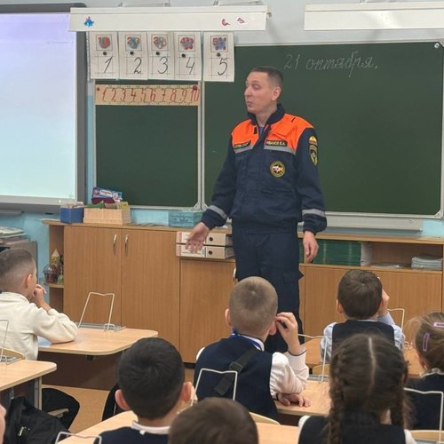 Фестиваль "Мастер-класс от папы" продолжается Фестиваль "Мастер-класс от папы" продолжается