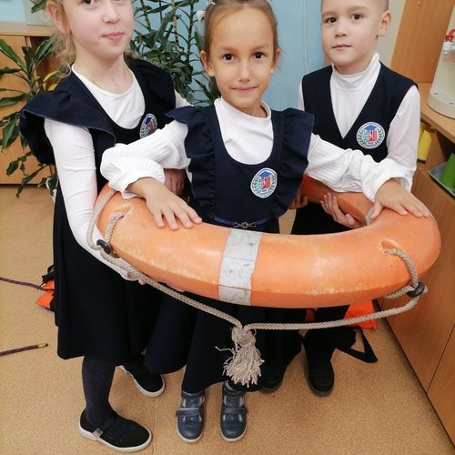 Фестиваль "Мастер-класс от папы" продолжается Фестиваль "Мастер-класс от папы" продолжается