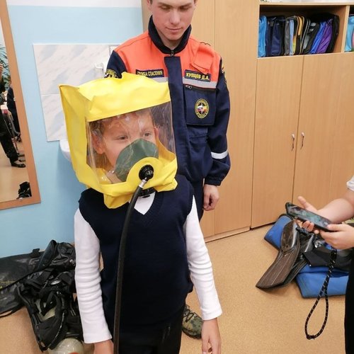 Фестиваль "Мастер-класс от папы" продолжается Фестиваль "Мастер-класс от папы" продолжается